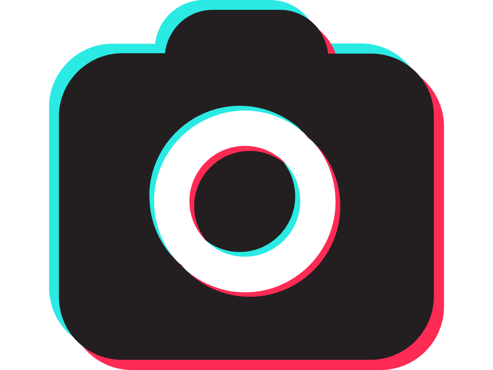 Vì sao doanh nghiệp cần xây kênh TikTok?
